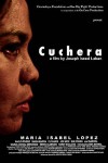 cuchera poster.jpg